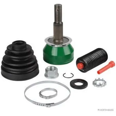 Envío Internacional Juego de articulación, árbol de transmisión RECOFICIAL RO841240 RECOFICIAL RO841240